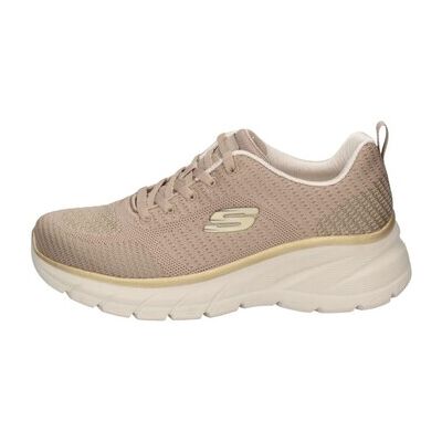 Skechers Sneaker 150384 40 Female Skechers Sneaker 150384 40 Female