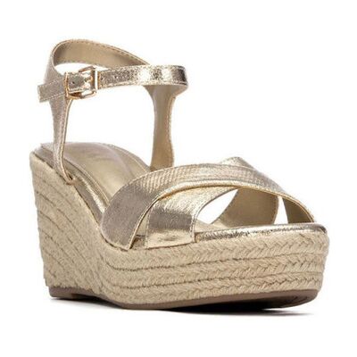 Xti Espadrilles Pantoffel 145328 37;38;39;40 Female Xti Espadrilles Pantoffel 145328 37;38;39;40 Female