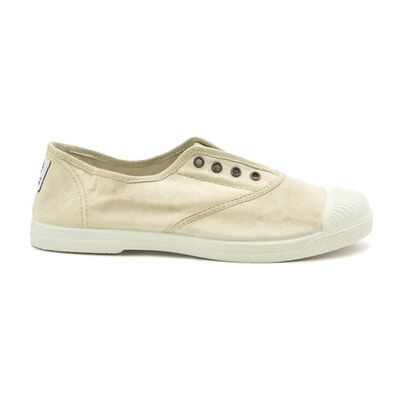 Natural World Sneaker 102e 40 Female Natural World Sneaker 102e 40 Female