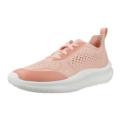 Clarks Herrenschuhe 26187100c 36;37;38;39;41 Female Clarks Herrenschuhe 26187100c 36;37;38;39;41 Female