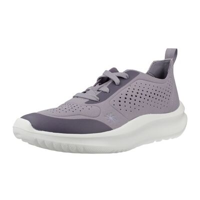 Clarks Herrenschuhe 26187101c 36;37;38;39;40;41 Female Clarks Herrenschuhe 26187101c 36;37;38;39;40;41 Female