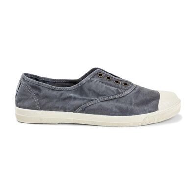 Natural World Sneaker 3102e 40;41;42;43;45 Male Natural World Sneaker 3102e 40;41;42;43;45 Male