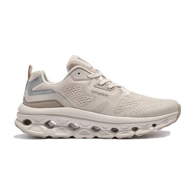 D.Franklin Sneaker Dfsh401003 36;37;38;39;40 Female D.Franklin Sneaker Dfsh401003 36;37;38;39;40 Female