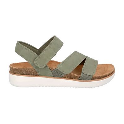 Skechers Keilabsatzsandalen Schuhe Lifted Comfort 36;39;40 Skechers Keilabsatzsandalen Schuhe Lifted Comfort 36;39;40