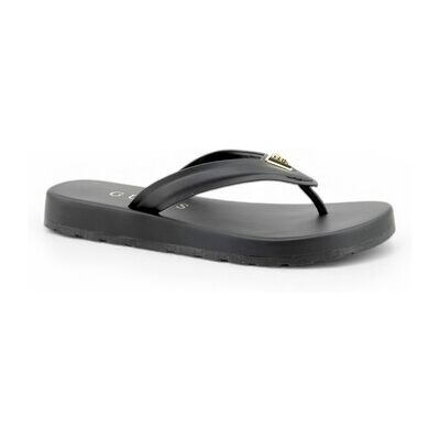Guess Zehentrenner Fljcnyele24-Pe26-Black 39 Female Guess Zehentrenner Fljcnyele24-Pe26-Black 39 Female