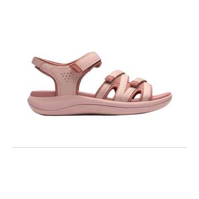 Clarks Flache Sandalen Mira Madi 36;37;38;39;40;41;35 1/2;37 1/2;41 1/2;39 1/2 Clarks Flache Sandalen Mira Madi 36;37;38;39;40;41;35 1/2;37 1/2;41 1/2;39 1/2