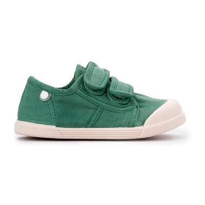 Igor Sneaker Sneakers 10333 21;22;23;24;25;28;29;30 Female Igor Sneaker Sneakers 10333 21;22;23;24;25;28;29;30 Female