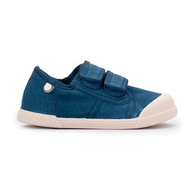 Igor Sneaker Sneakers 10333 21;22;23;24;25;26;27;28;29;30;31 Female Igor Sneaker Sneakers 10333 21;22;23;24;25;26;27;28;29;30;31 Female