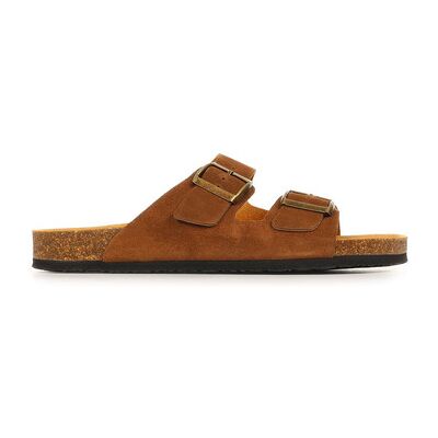 Natural World Sandalen Suede 37;38;39;40;41;43;45 Male Natural World Sandalen Suede 37;38;39;40;41;43;45 Male