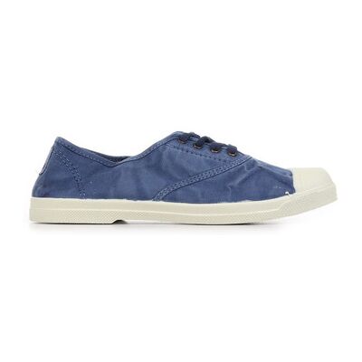 Natural World Sneaker Old Lavanda 37 Female Natural World Sneaker Old Lavanda 37 Female