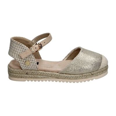 Xti Espadrilles 115603 37;31;32;33;34 Female Xti Espadrilles 115603 37;31;32;33;34 Female