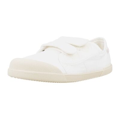 Igor Kinderschuhe S10333 20;21;22;24;25;26;28;29;30 Male Igor Kinderschuhe S10333 20;21;22;24;25;26;28;29;30 Male