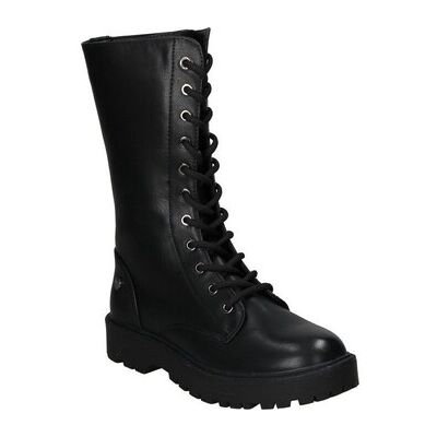Xti Stiefeletten 104638 32 Female Xti Stiefeletten 104638 32 Female
