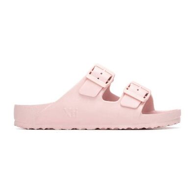 Xti Flache Sandalen Schuhe 145138 38 Xti Flache Sandalen Schuhe 145138 38