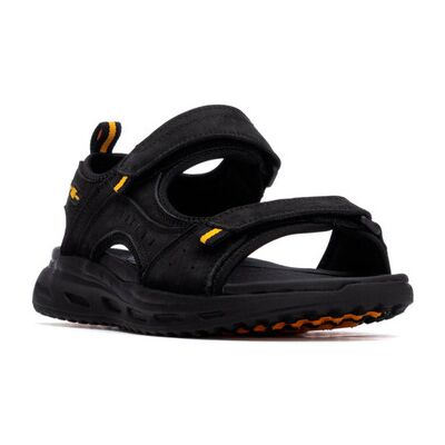 Xti Sandalen Schuhe 145781 41;42;43;44 Male Xti Sandalen Schuhe 145781 41;42;43;44 Male