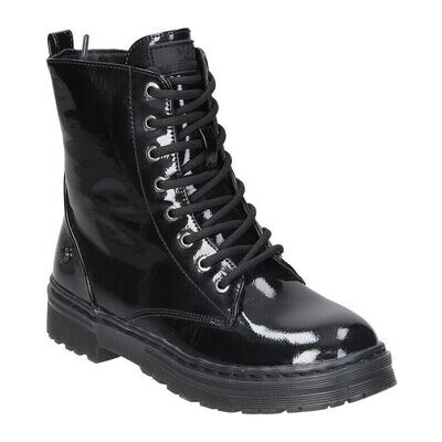 Xti Stiefeletten 113953 38;32;33;34;35 Female Xti Stiefeletten 113953 38;32;33;34;35 Female