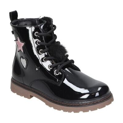 Xti Stiefeletten 113955 24;25;26;27;28;29;30;31;32;33;34;35 Female Xti Stiefeletten 113955 24;25;26;27;28;29;30;31;32;33;34;35 Female
