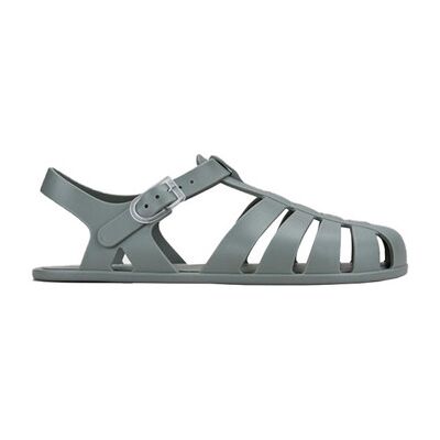 Igor Flache Sandalen Schuhe 10259 37;38;39;40;41 Igor Flache Sandalen Schuhe 10259 37;38;39;40;41