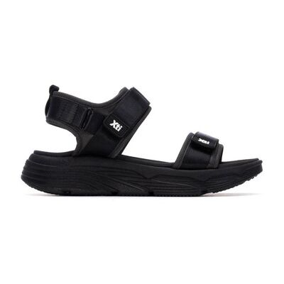 Xti Sandalen Schuhe 145264 37;38;39;40;41 Female Xti Sandalen Schuhe 145264 37;38;39;40;41 Female