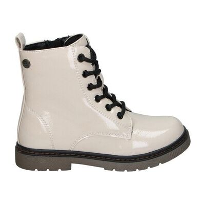 Xti Stiefeletten 113957 25;26;27;28;29;30;31 Female Xti Stiefeletten 113957 25;26;27;28;29;30;31 Female