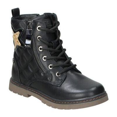 Xti Stiefeletten 113959 28;29;30;31;32;33;34 Female Xti Stiefeletten 113959 28;29;30;31;32;33;34 Female