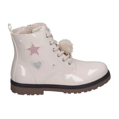 Xti Stiefeletten 113956 24;25;28;29;31;34;35 Female Xti Stiefeletten 113956 24;25;28;29;31;34;35 Female