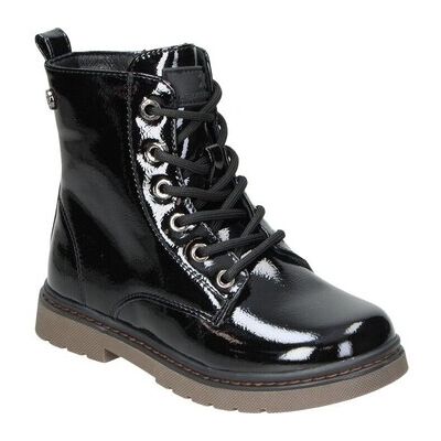 Xti Stiefeletten 113958 25;26;27;28;29;30;31 Female Xti Stiefeletten 113958 25;26;27;28;29;30;31 Female