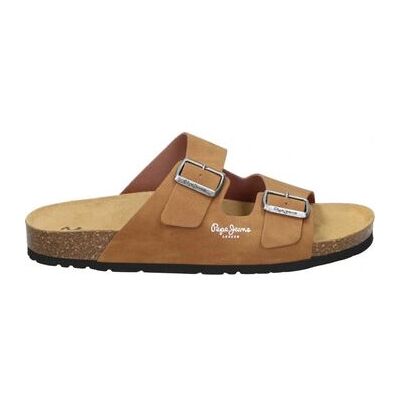 Pepe Jeans Pantoffeln 114957 42;43;44 Male Pepe Jeans Pantoffeln 114957 42;43;44 Male