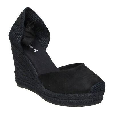 Skydiva Espadrilles 115785 36;37;38;39;40;41;35 Female Skydiva Espadrilles 115785 36;37;38;39;40;41;35 Female