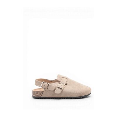 La Modeuse Clogs 77968_p185064 39 Female La Modeuse Clogs 77968_p185064 39 Female