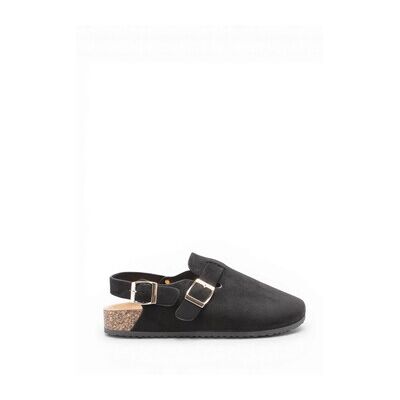 La Modeuse Clogs 77969_p185068 37;39 Female La Modeuse Clogs 77969_p185068 37;39 Female