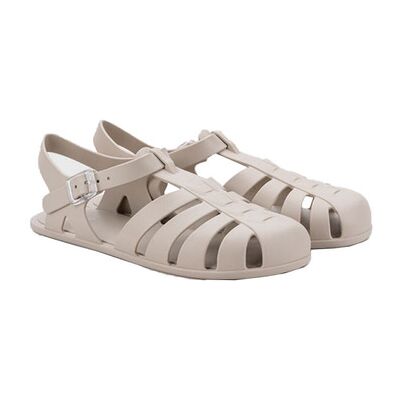 Igor Flache Sandalen Schuhe 10259 37;38;39 Igor Flache Sandalen Schuhe 10259 37;38;39