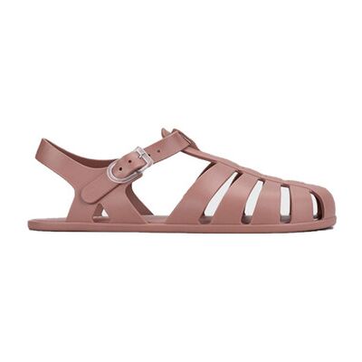 Igor Flache Sandalen Schuhe 10259 38;39;40 Igor Flache Sandalen Schuhe 10259 38;39;40