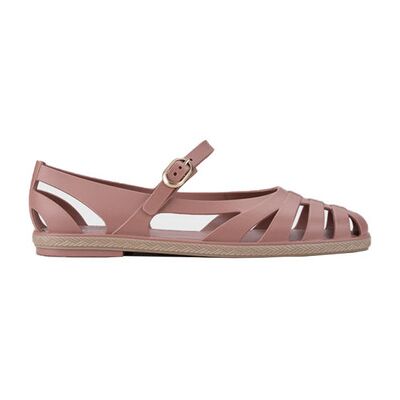 Igor Flache Sandalen Schuhe 10377 37;39;41 Igor Flache Sandalen Schuhe 10377 37;39;41