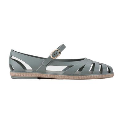 Igor Flache Sandalen Schuhe 10377 37;38;39 Igor Flache Sandalen Schuhe 10377 37;38;39