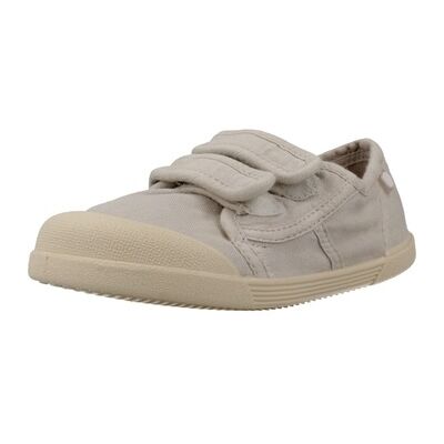 Igor Kinderschuhe S10333 20;21;22;23;25;26 Male Igor Kinderschuhe S10333 20;21;22;23;25;26 Male