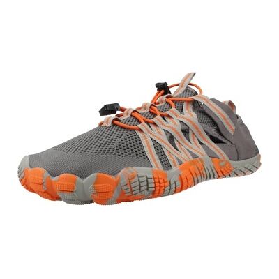 Saguaro Badeschuhe Breeze Vi 41;42;43;44;45;46 Male Saguaro Badeschuhe Breeze Vi 41;42;43;44;45;46 Male