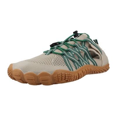 Saguaro Badeschuhe Breeze Vi 41;44;46 Male Saguaro Badeschuhe Breeze Vi 41;44;46 Male