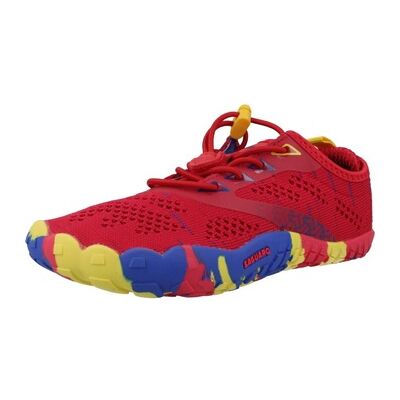 Saguaro Badeschuhe Smart Ii 24 Male Saguaro Badeschuhe Smart Ii 24 Male