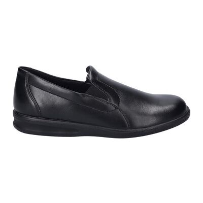 Josef Seibel Herrenschuhe Belfort 88, Schwarz 39;40;41;42;43;44;45;46;47;48;49;50 Male Josef Seibel Herrenschuhe Belfort 88, Schwarz 39;40;41;42;43;44;45;46;47;48;49;50 Male
