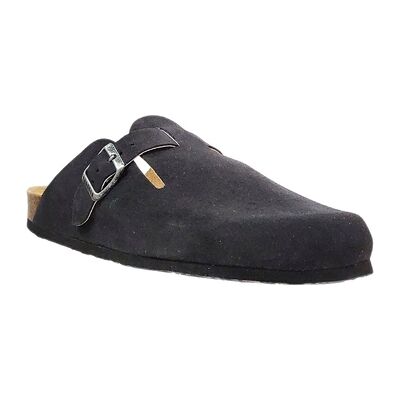 Plakton Clogs Blog 40;41;42;43;44;45 Male Plakton Clogs Blog 40;41;42;43;44;45 Male