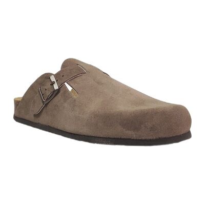 Plakton Clogs Blog 40;41;42;44;45 Male Plakton Clogs Blog 40;41;42;44;45 Male
