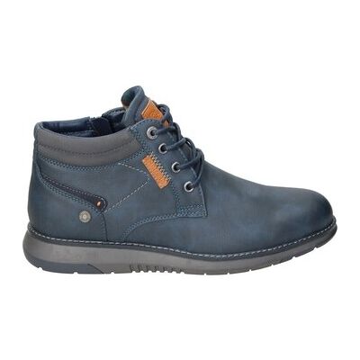 Refresh Herrenstiefel 114062 39;44 Male Refresh Herrenstiefel 114062 39;44 Male