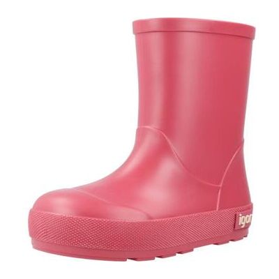 Igor Gummistiefel Yogi 33 Female Igor Gummistiefel Yogi 33 Female