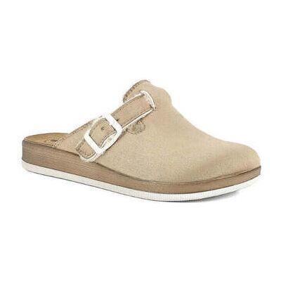 Inblu Clogs - 39 Female Inblu Clogs - 39 Female