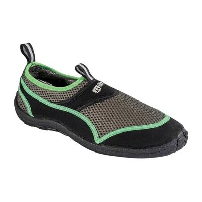 Mares Badeschuhe 441125 36;37;38;39;40;41;42;43;44;45;46 Female Mares Badeschuhe 441125 36;37;38;39;40;41;42;43;44;45;46 Female