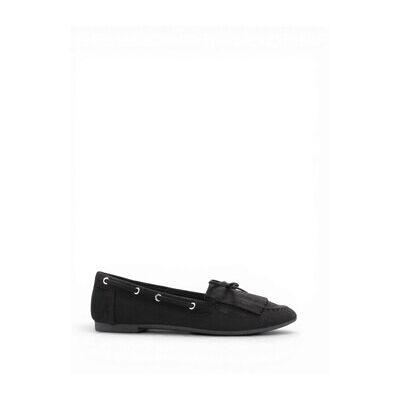 La Modeuse Mokassins 78077_p185497 37;39;41 Female La Modeuse Mokassins 78077_p185497 37;39;41 Female