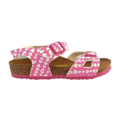 Birkenstock Sandalen - 29;32 Female Birkenstock Sandalen - 29;32 Female