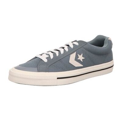 Converse Sneaker Sport Casual Ox A16018c 40 Male Converse Sneaker Sport Casual Ox A16018c 40 Male