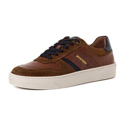 Marco Tozzi Sneaker Schnuerschuhe M1365846 2-13658-46-305 40;41;42;44;45 Male Marco Tozzi Sneaker Schnuerschuhe M1365846 2-13658-46-305 40;41;42;44;45 Male
